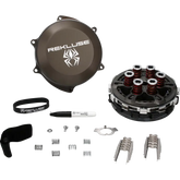 REKLUSE RadiusCX 4.0 Clutch - Yamaha RMS-8907002